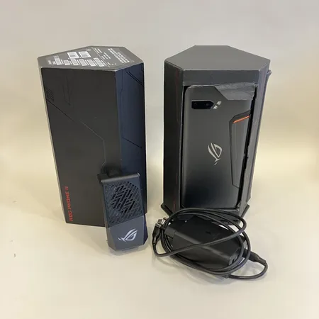 Bild av vara SE8.R1001586