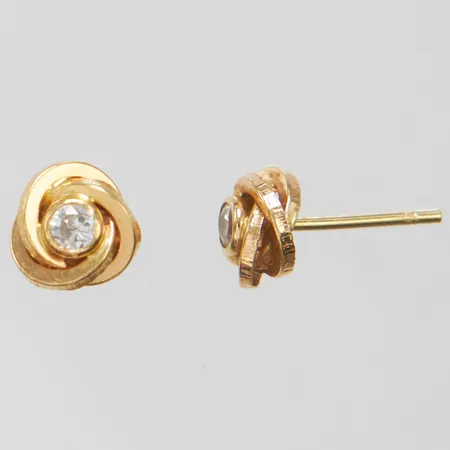 Bild av vara SE2.R286144