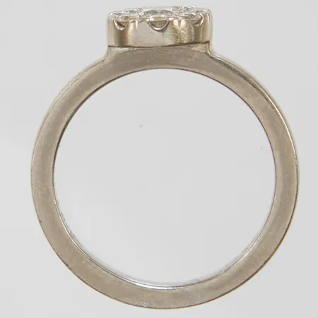 Bild av vara SE2.R285988