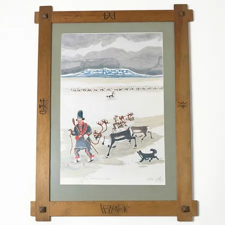 Bild av vara SE28.R1485