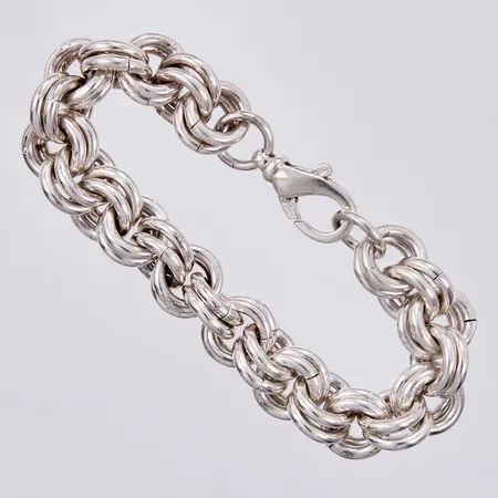 Bild av vara SE19.R46992