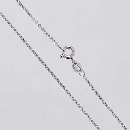 Bild av vara SE19.R47127