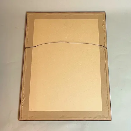 Bild av vara SE28.R1483