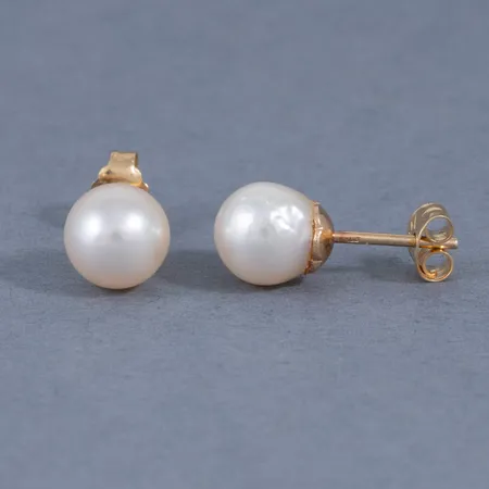 Bild av vara SE73.R9571