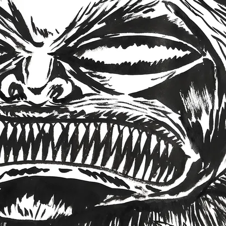 Bild av vara SE1.R84480