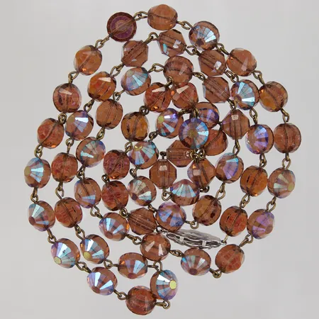 Bild av vara SE8.R1001650