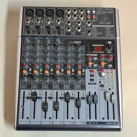 Bild av vara SE28.R1492