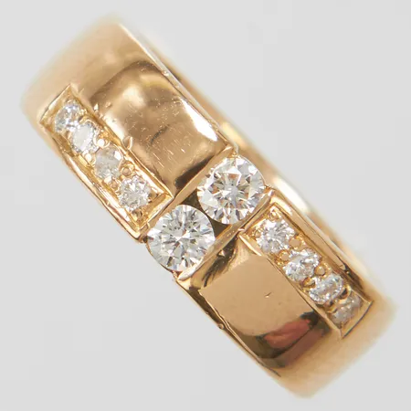 Bild av vara SE2.R279415