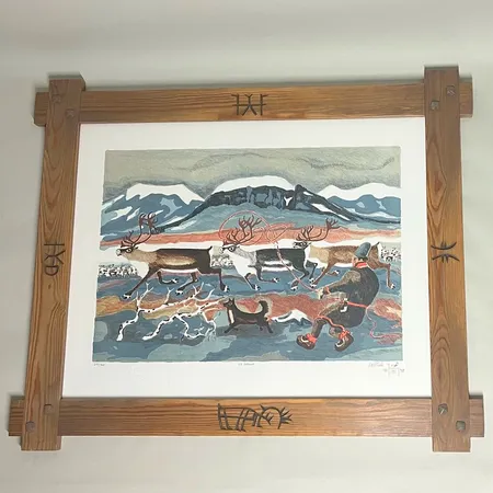 Bild av vara SE28.R1484