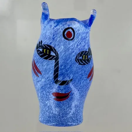 Bild av vara SE77.R203717