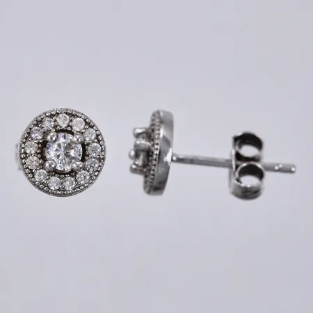 Bild av vara SE19.R48254