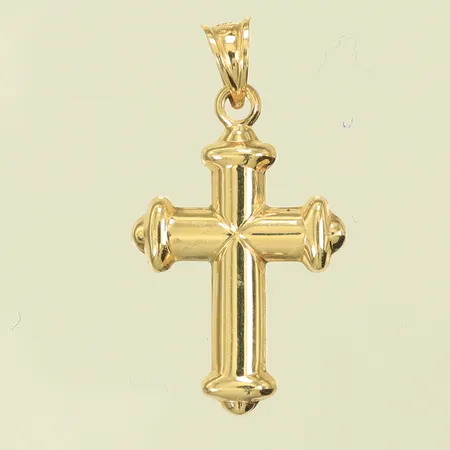 Bild av vara SE12.R929222