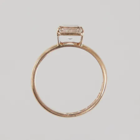 Bild av vara SE8.R1001623