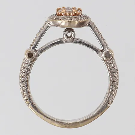 Bild av vara SE27.R2979