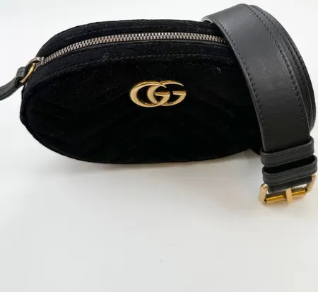 Bild av vara SE13.R25535