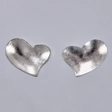 Bild av vara SE19.R48255