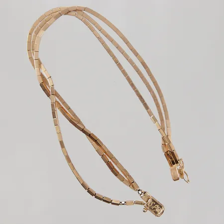 Bild av vara SE8.R1001654