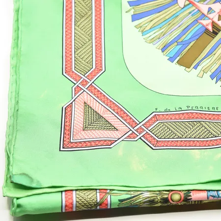 Bild av vara SE61.R15097