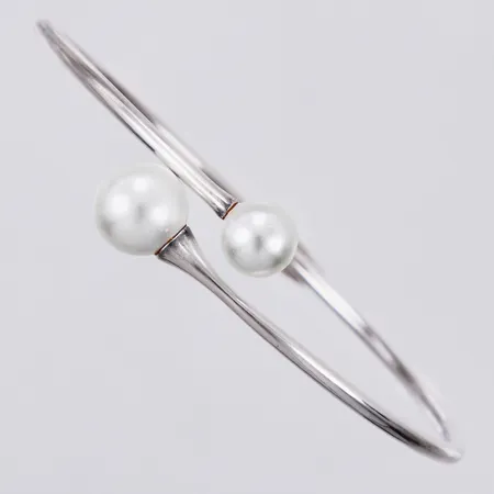 Bild av vara SE19.R47002