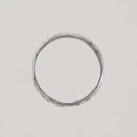 Bild av vara SE8.R1001637