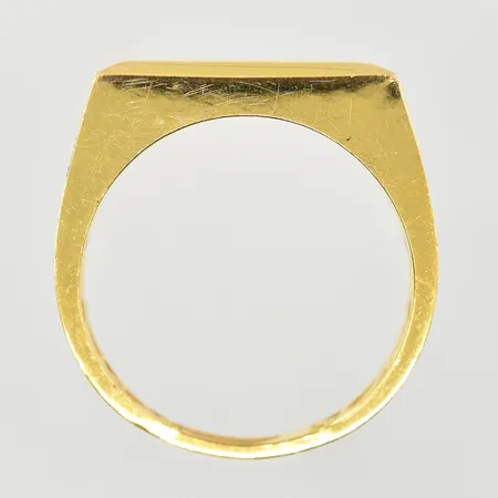 Bild av vara SE61.R15086