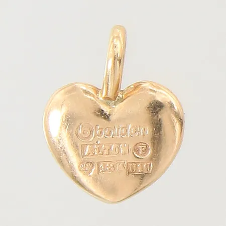 Bild av vara SE18.R41591