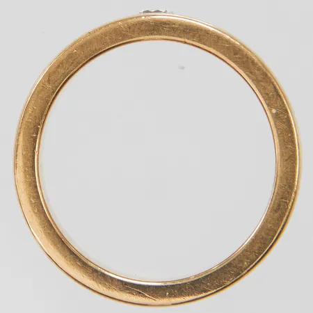 Bild av vara SE2.R283780