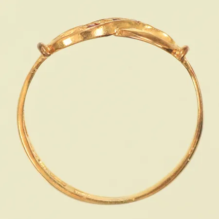 Bild av vara SE12.R929291