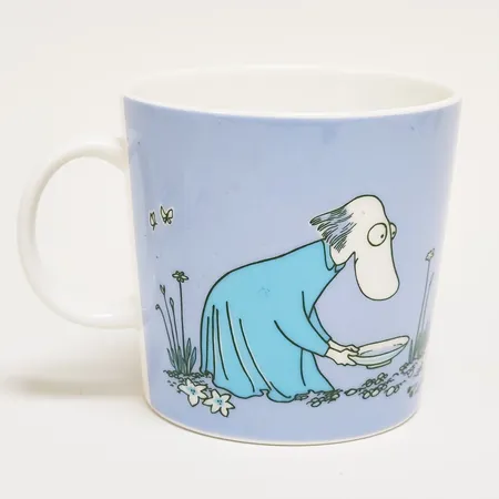 Bild av vara SE2.R286031