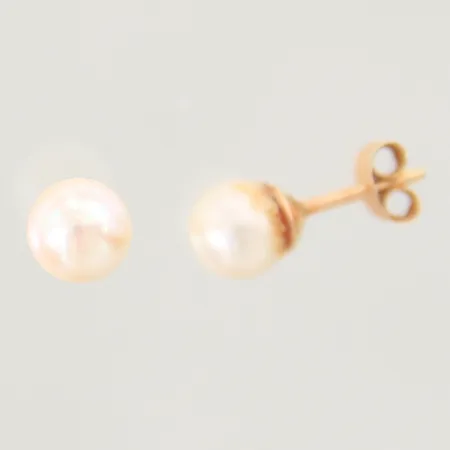 Bild av vara SE18.R41594