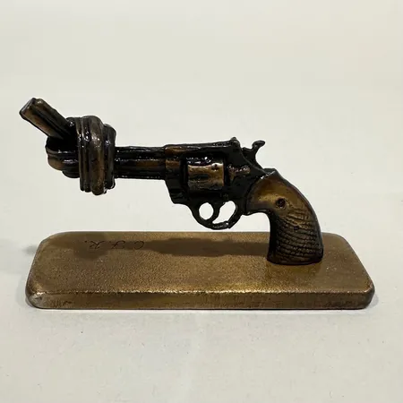 Bild av vara SE18.R41123