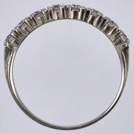 Bild av vara SE13.R25520