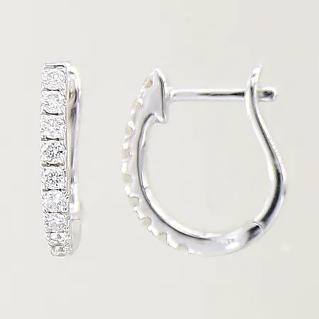 Bild av vara SE18.R41688