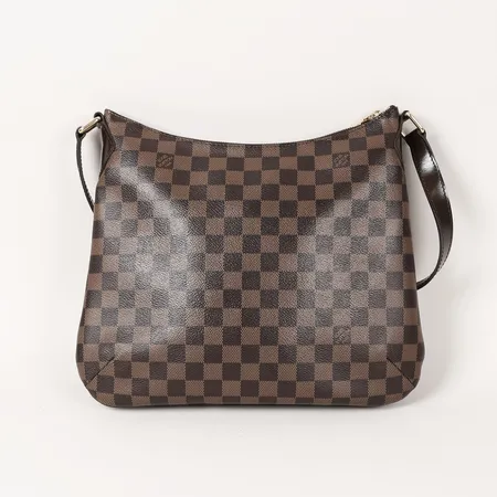 Bild av vara SE1.R86526