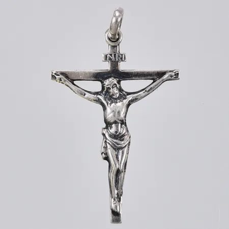 Bild av vara SE19.R48120