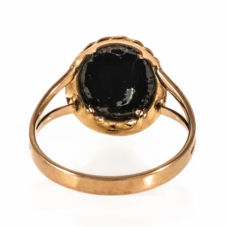 Bild av vara SE73.R9674