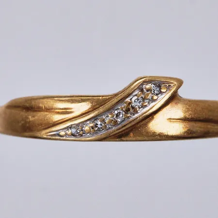 Bild av vara SE13.R25524