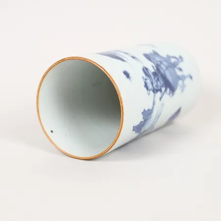 Bild av vara SE1.R86318