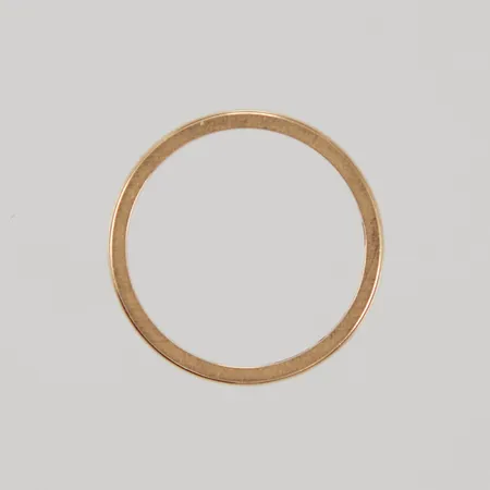 Bild av vara SE8.R1001631