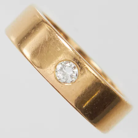 Bild av vara SE2.R283780