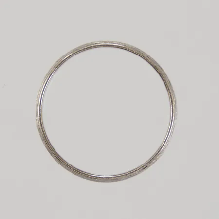 Bild av vara SE8.R1001640