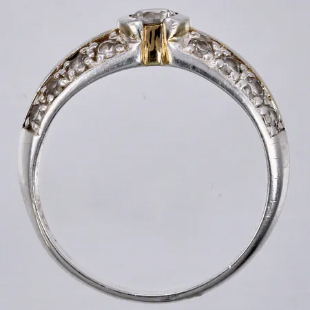 Bild av vara SE19.R48231