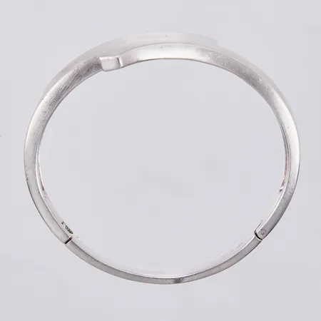 Bild av vara SE19.R47301