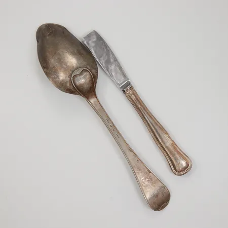 Bild av vara SE8.R1001590