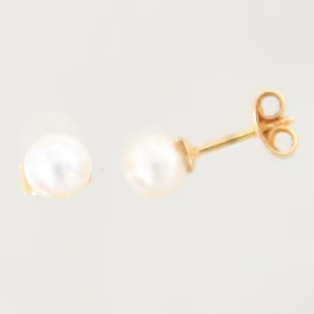 Bild av vara SE18.R41636