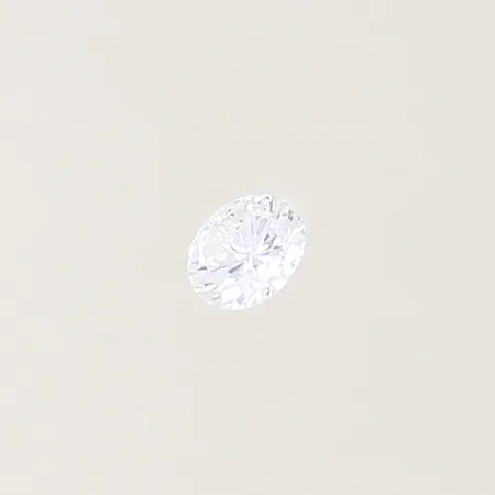 Bild av vara SE18.R40478