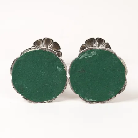 Bild av vara SE1.R86529