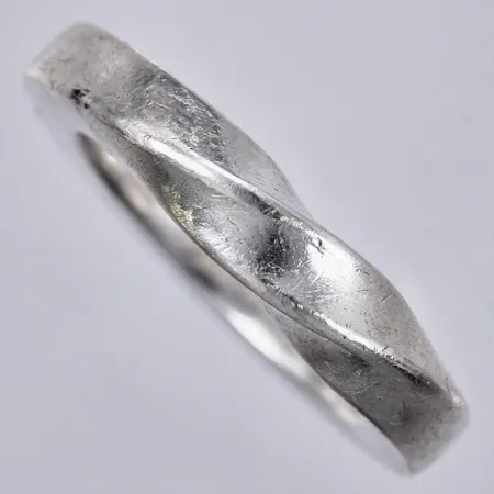 Bild av vara SE19.R47309