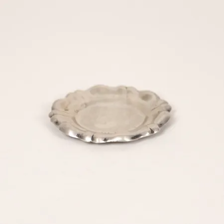 Bild av vara SE1.R86463