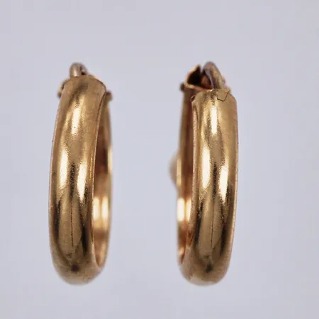 Bild av vara SE13.R25514